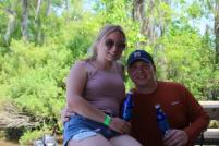 2019 Amite 100 (167).jpg